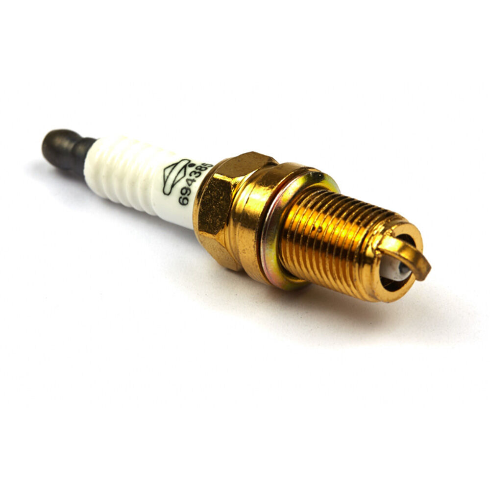 image of 5066K Engine Spark Plug