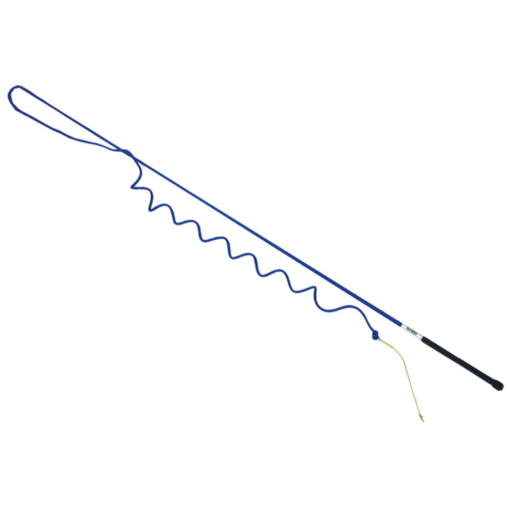 image of Whip, Lunge, Poly Handle