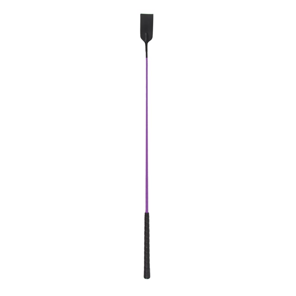 image of Hog Slapper with Rubber Slap