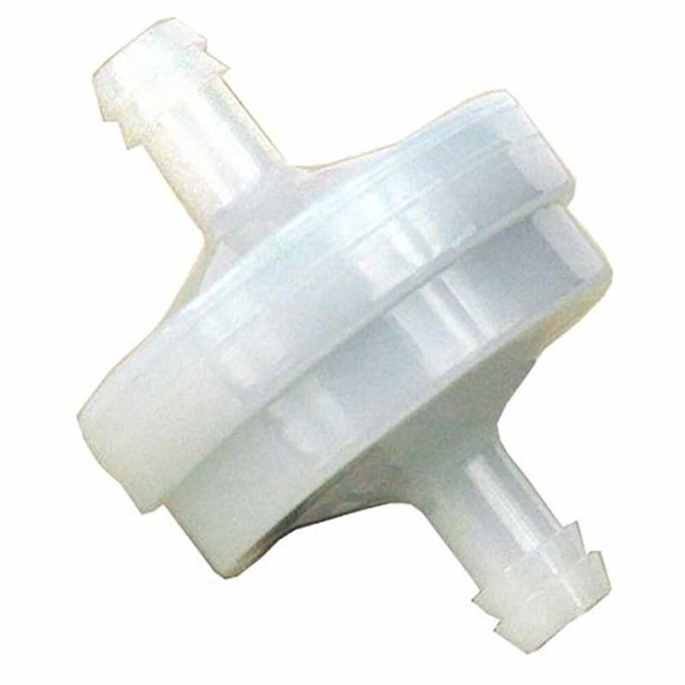image of 5098K 75 Micron Fuel Filter
