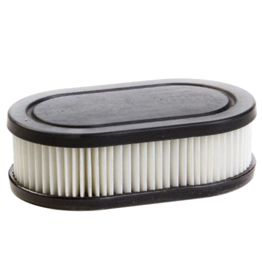 image of Air Filter, 5432K