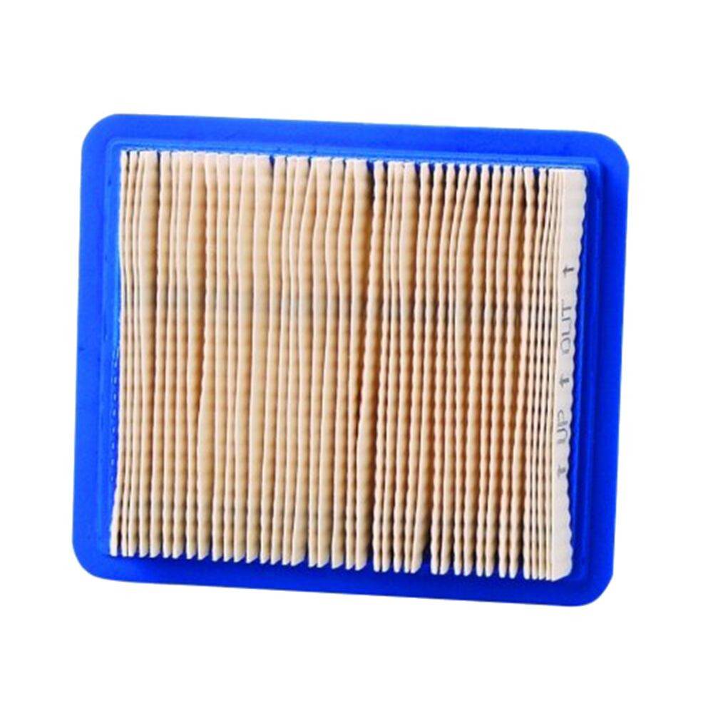 image of Air Filter Cartridge, 3.5 to 11.0 HP