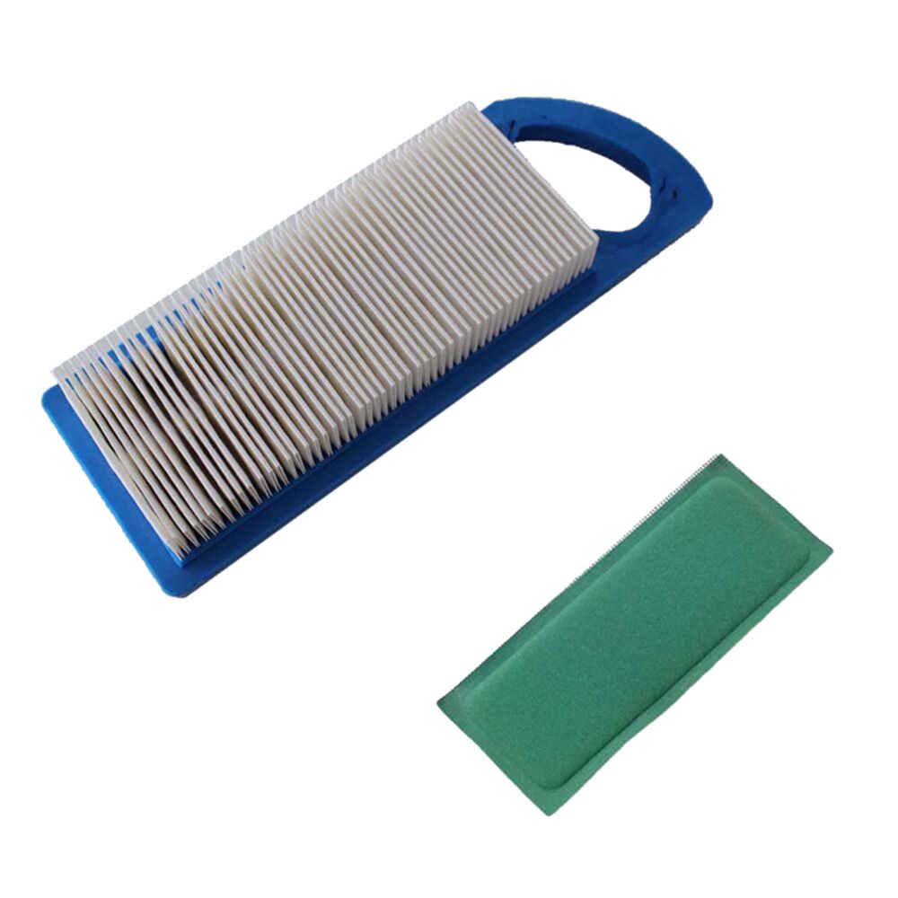 image of Premium B/S Air Filter, 14 to 17.5 HP