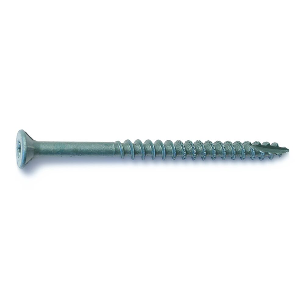 image of 12 X 3 EXT Saber Wood Screw