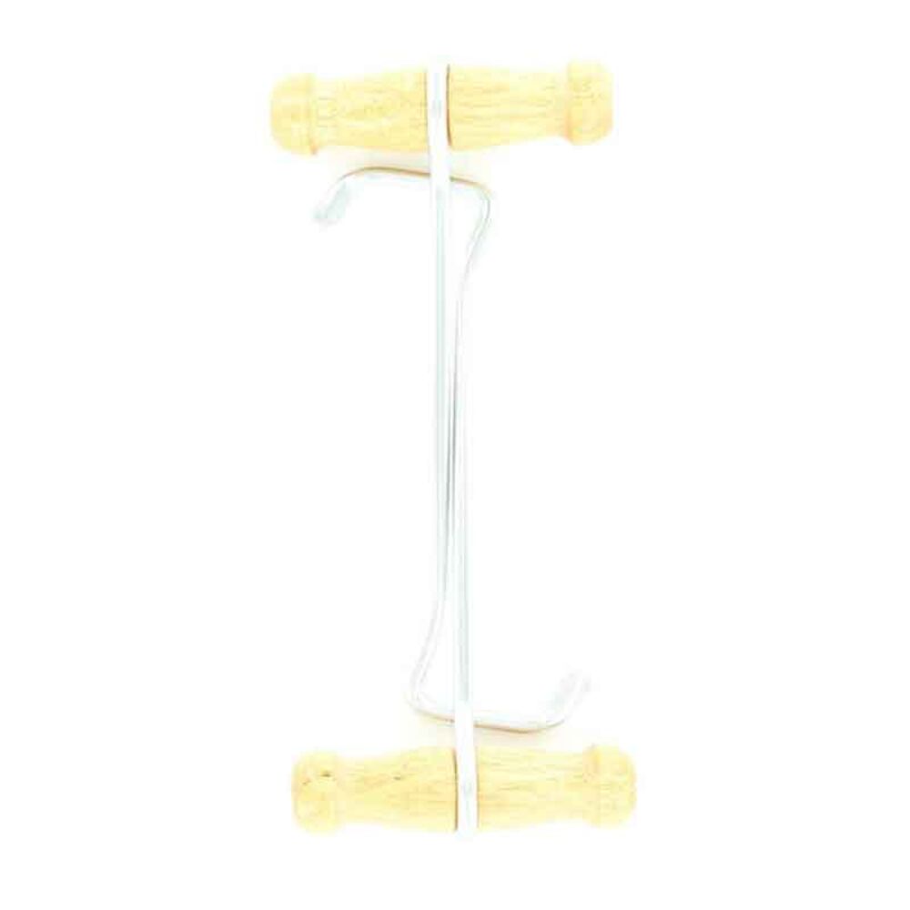 image of Boot Hooks