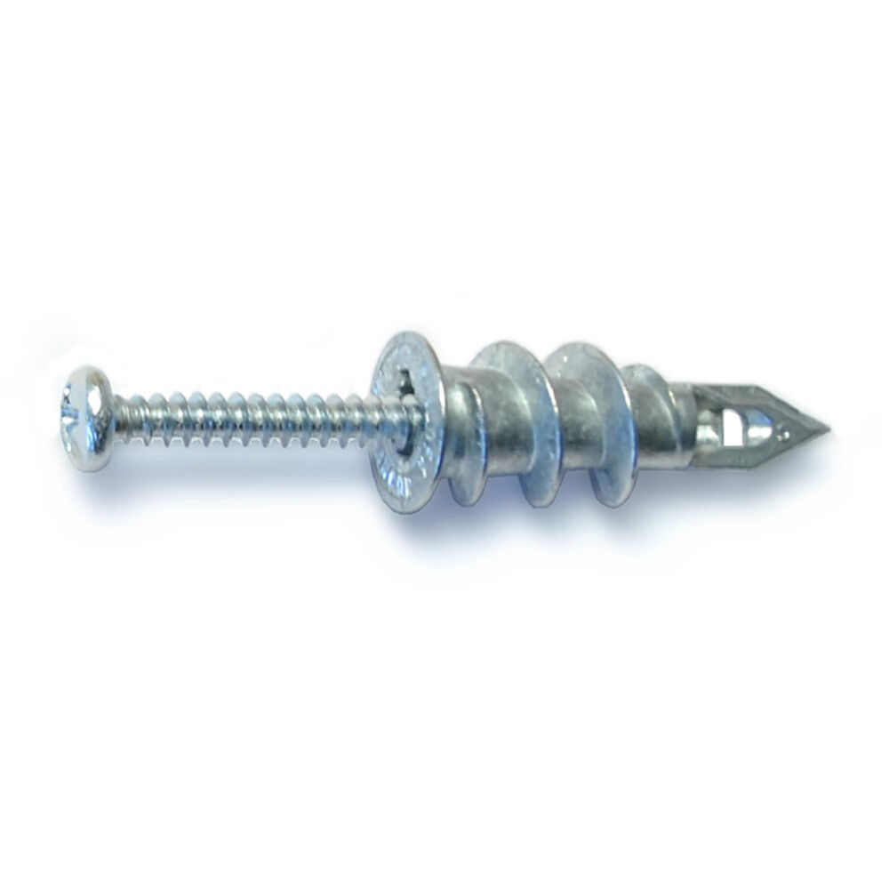 image of #6 E-Z Package Kit