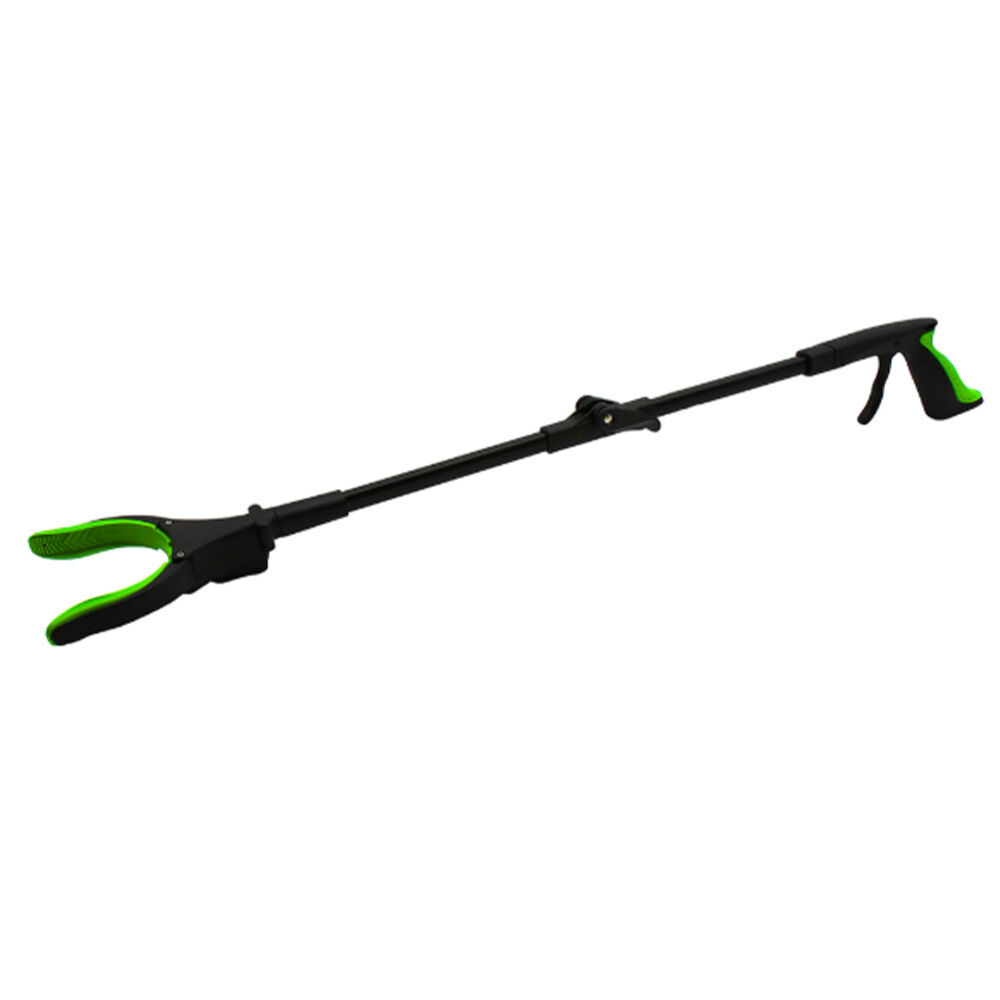 image of 32 in Deluxe Grabber Tool