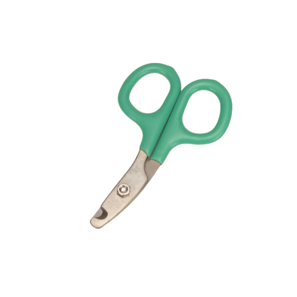 image of Dog Nail Trimmer