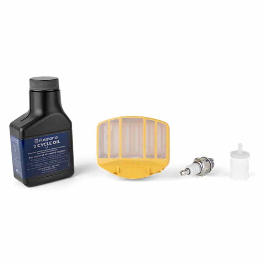 image of Maintenance Kit for 455R/460R Chainsaws