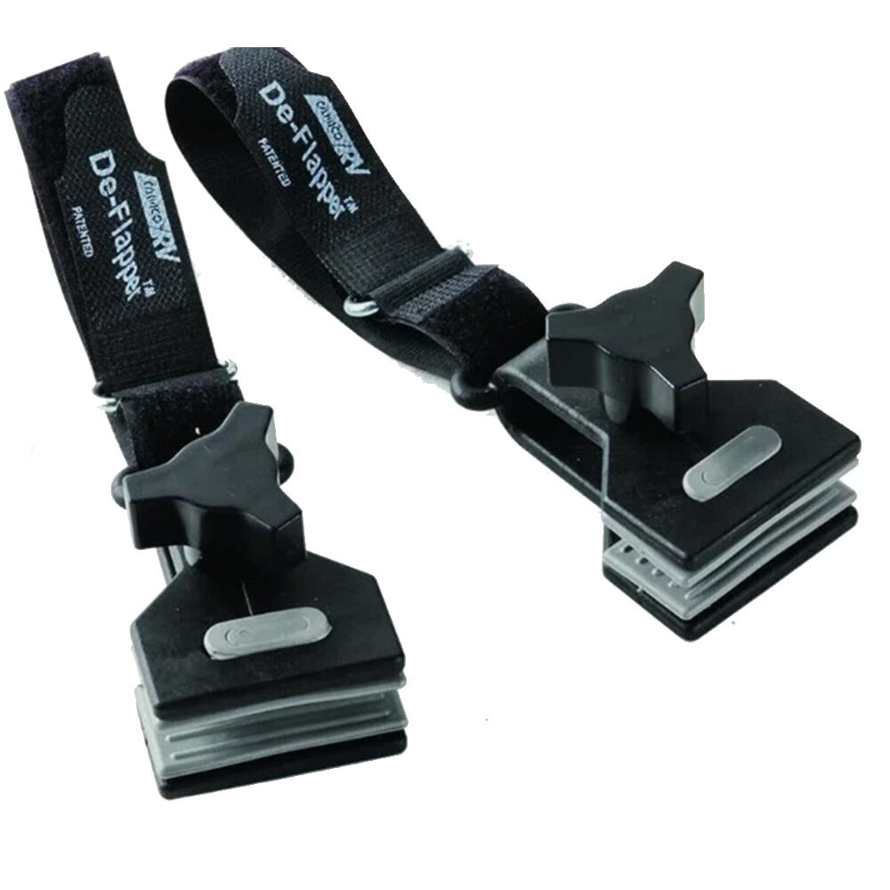 image of Awning De-Flapper, 2 pk