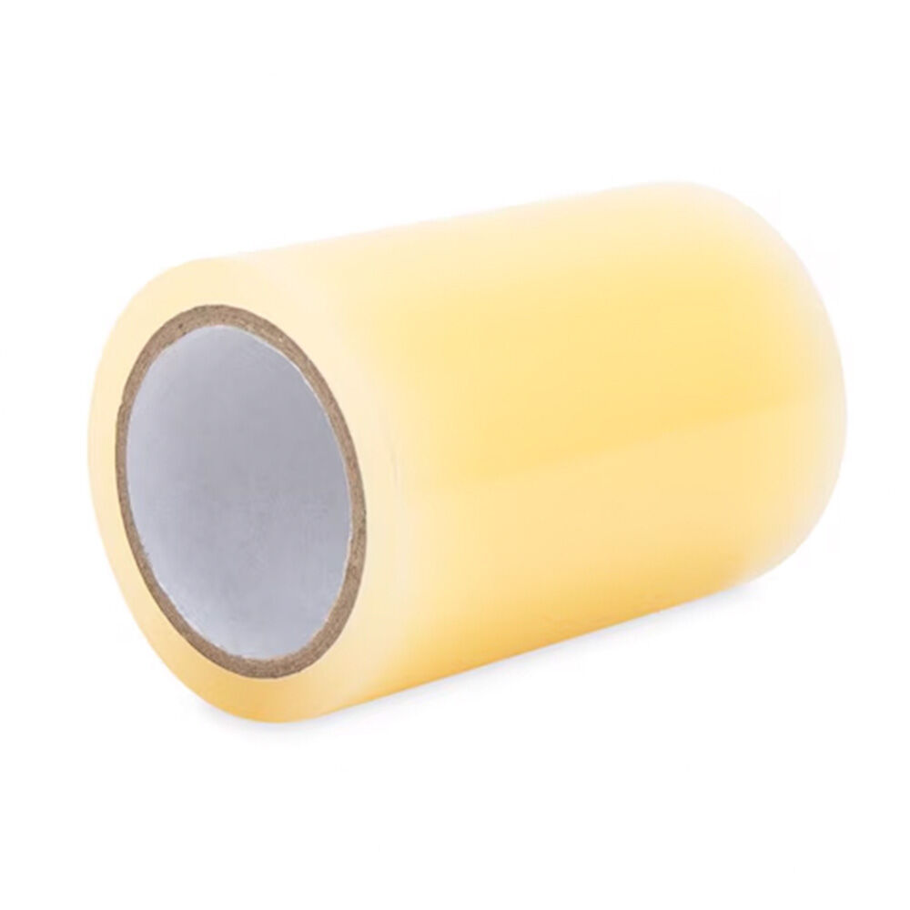 image of 3 in Awning Repair Tape