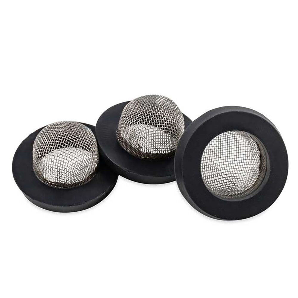 image of 1 in Hose Filter Washer, 3 pk