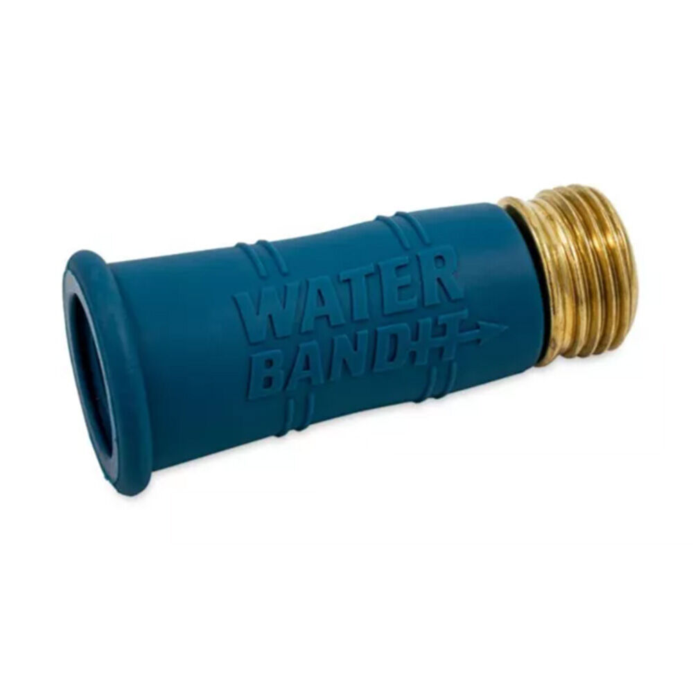 image of 1 in Water Bandit