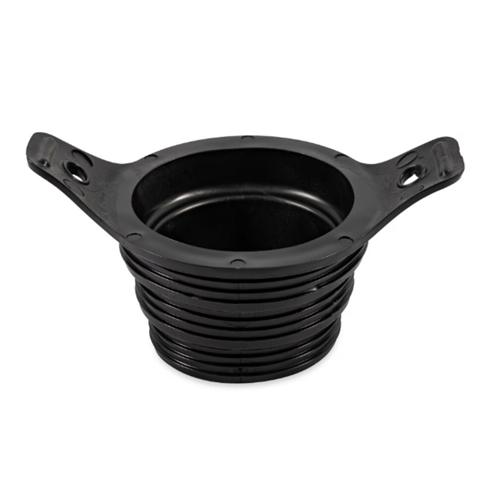 image of 3-in-1 Flexible Sewer Hose Seal