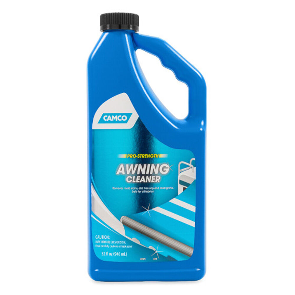 image of RV Awning Cleaner, 32 oz
