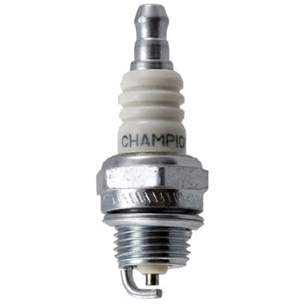 image of 859-1 Spark Plug