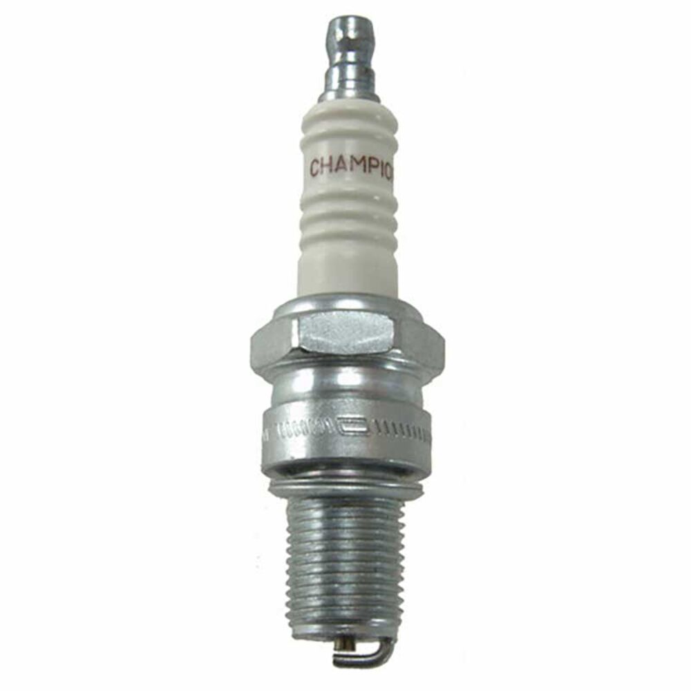 image of 803 Spark Plug