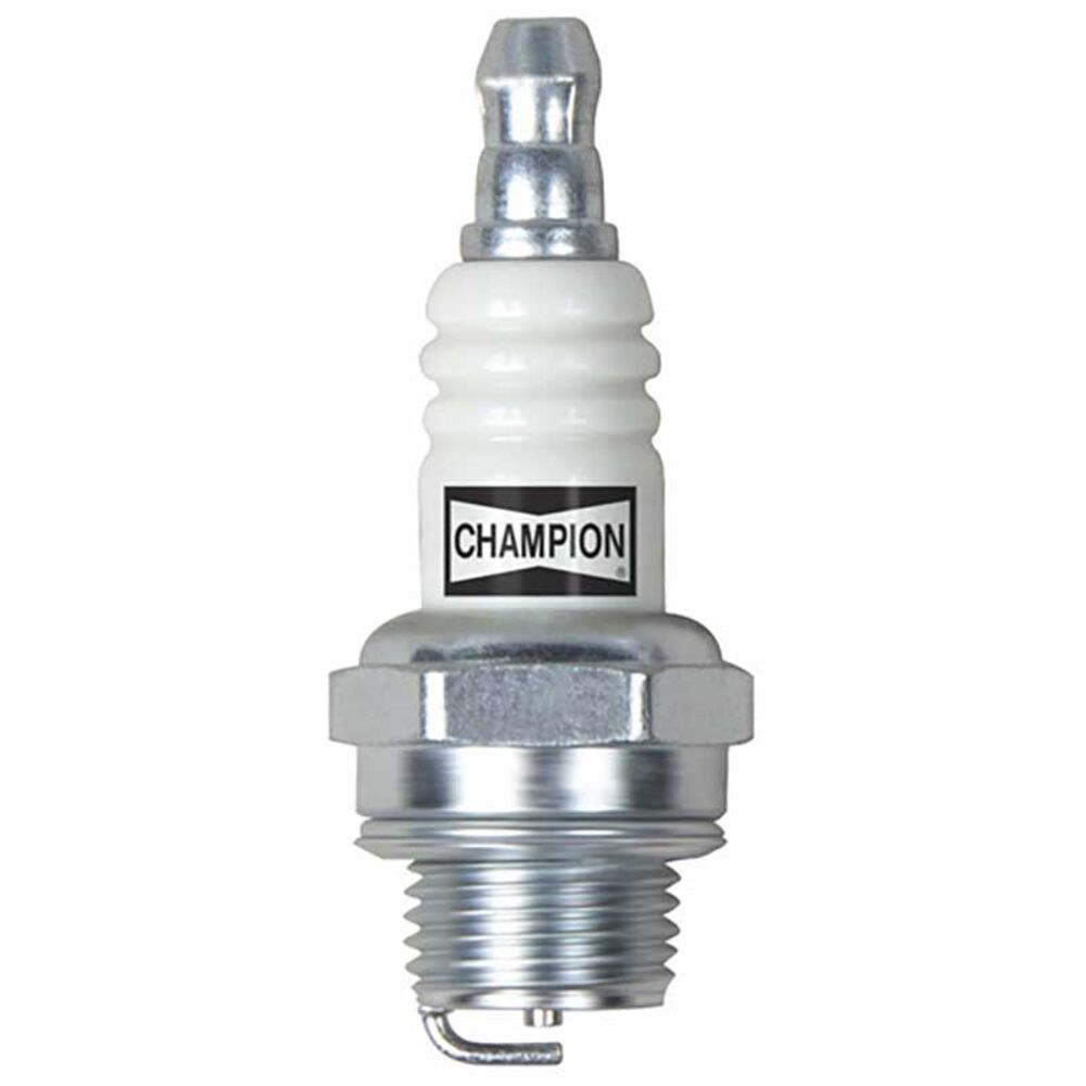 image of 843-1 Spark Plug