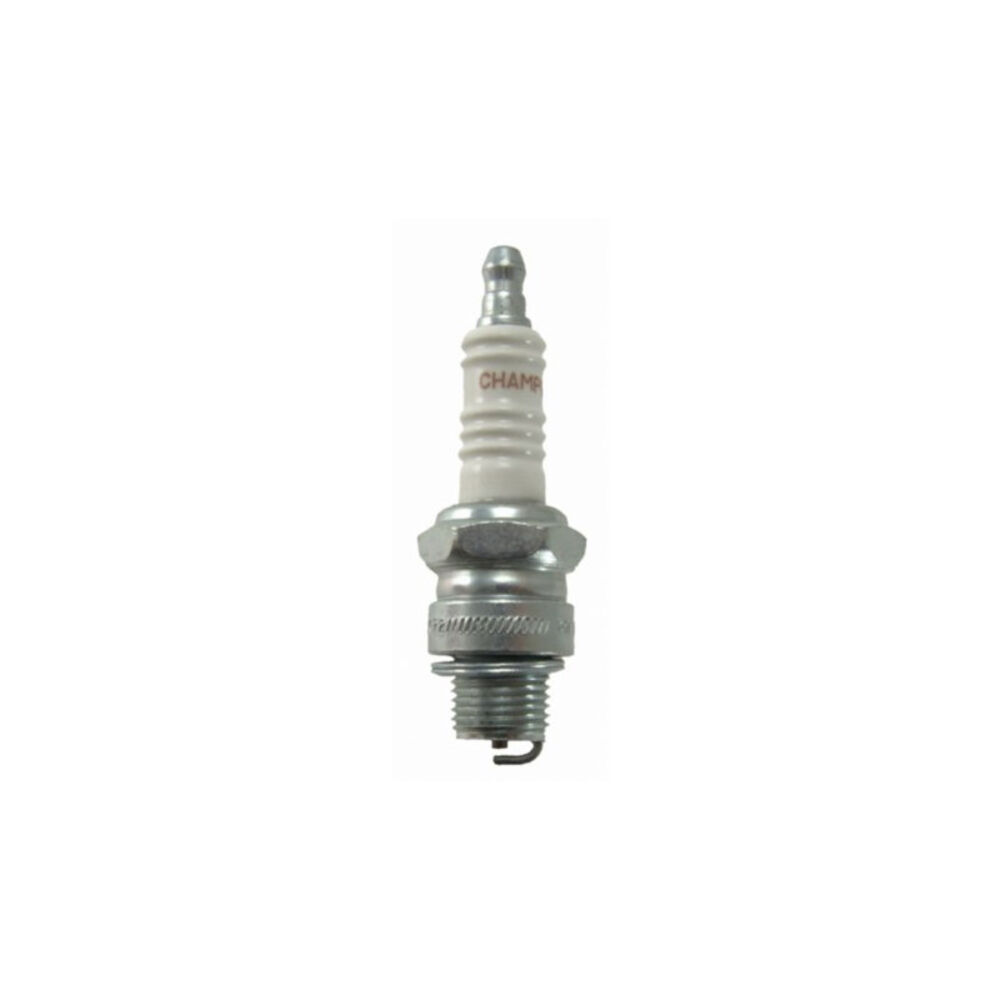 image of Spark-Plug H-10