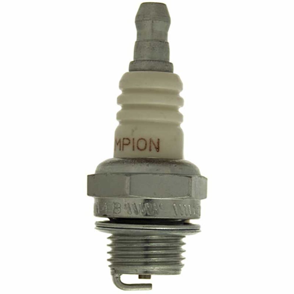 image of 846-1 Spark Plug
