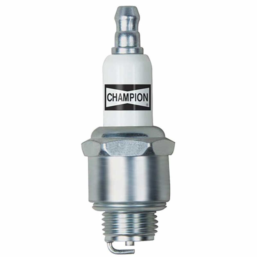 image of 868-1 Spark Plug