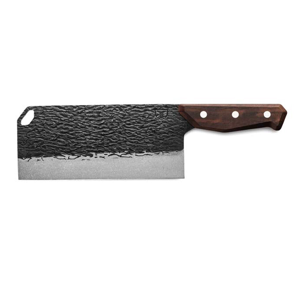 image of PrimalForge Cleaver Knife