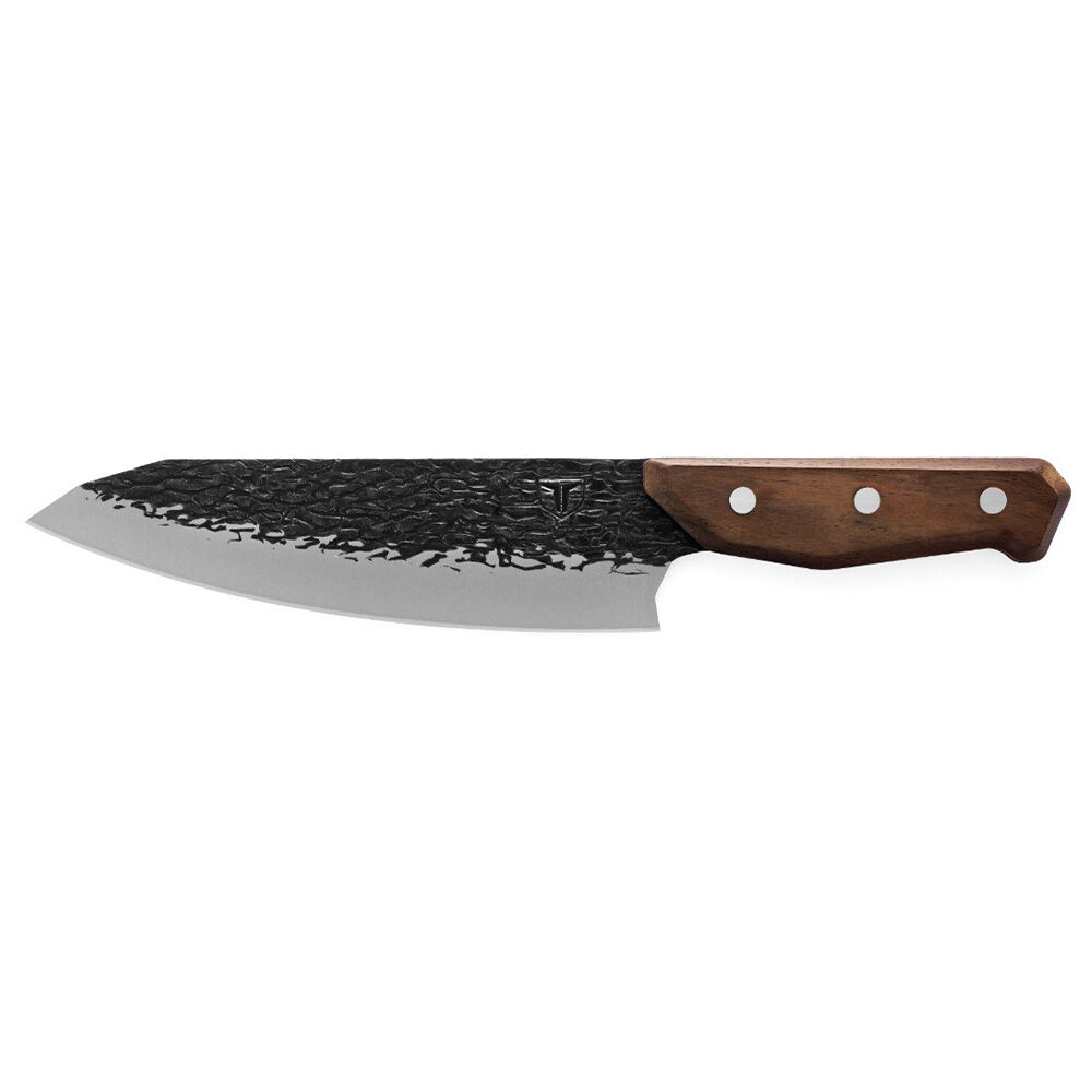 image of Primalforge Chef Knife