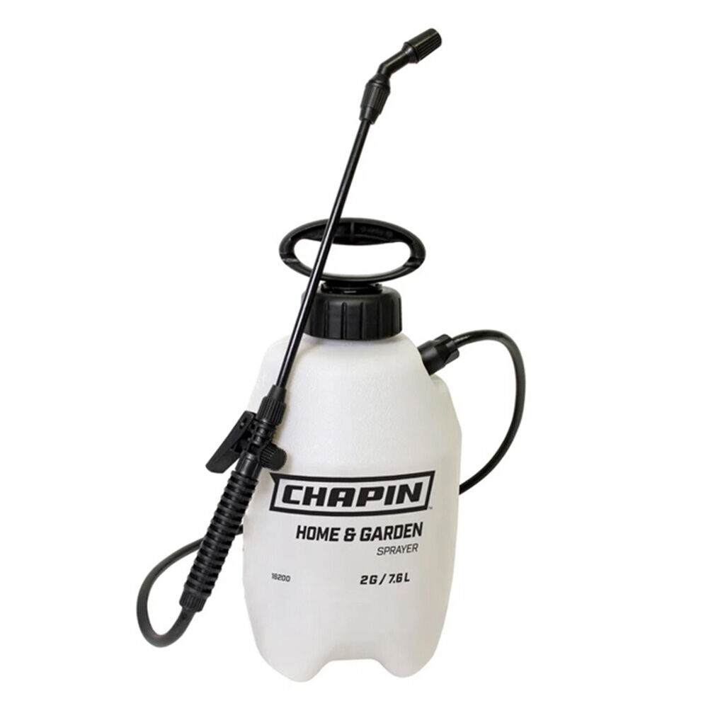 image of Farm and Garden Sprayer, 2 gal