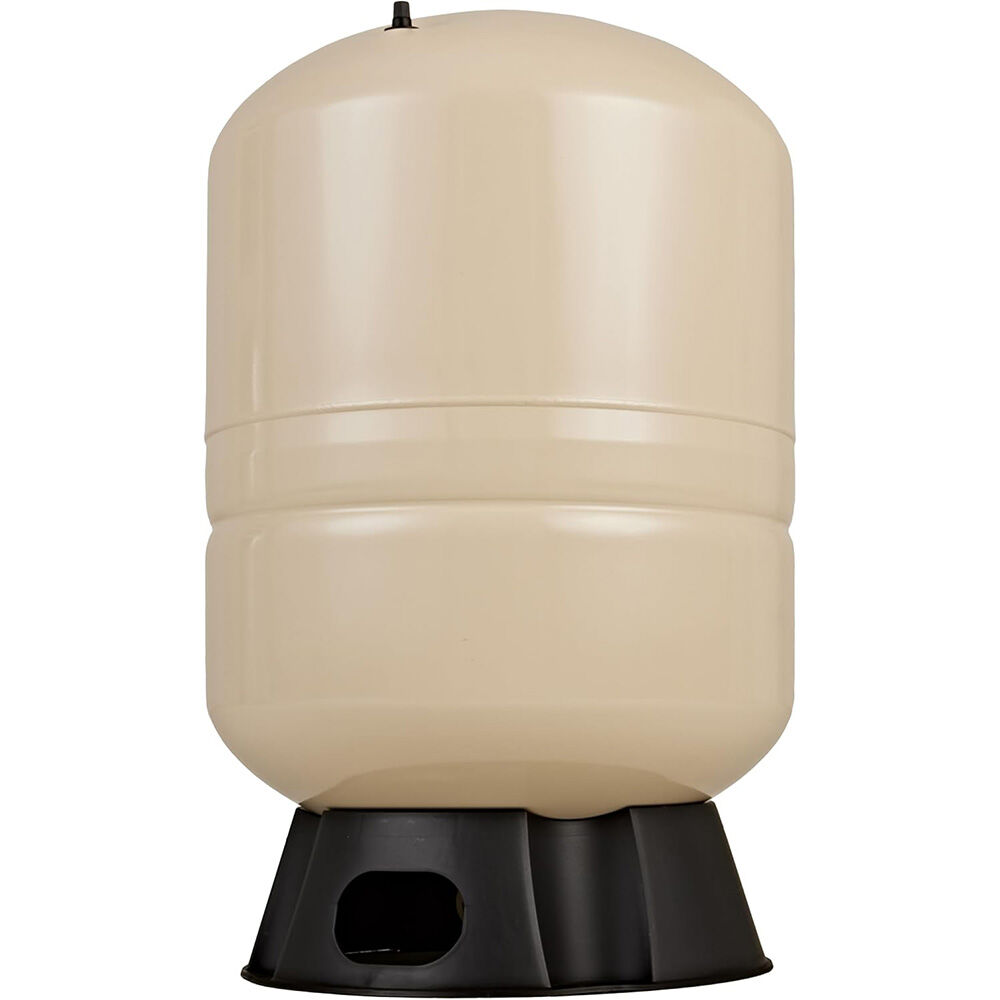 image of 20 gal Pre Charged Pressure Tank