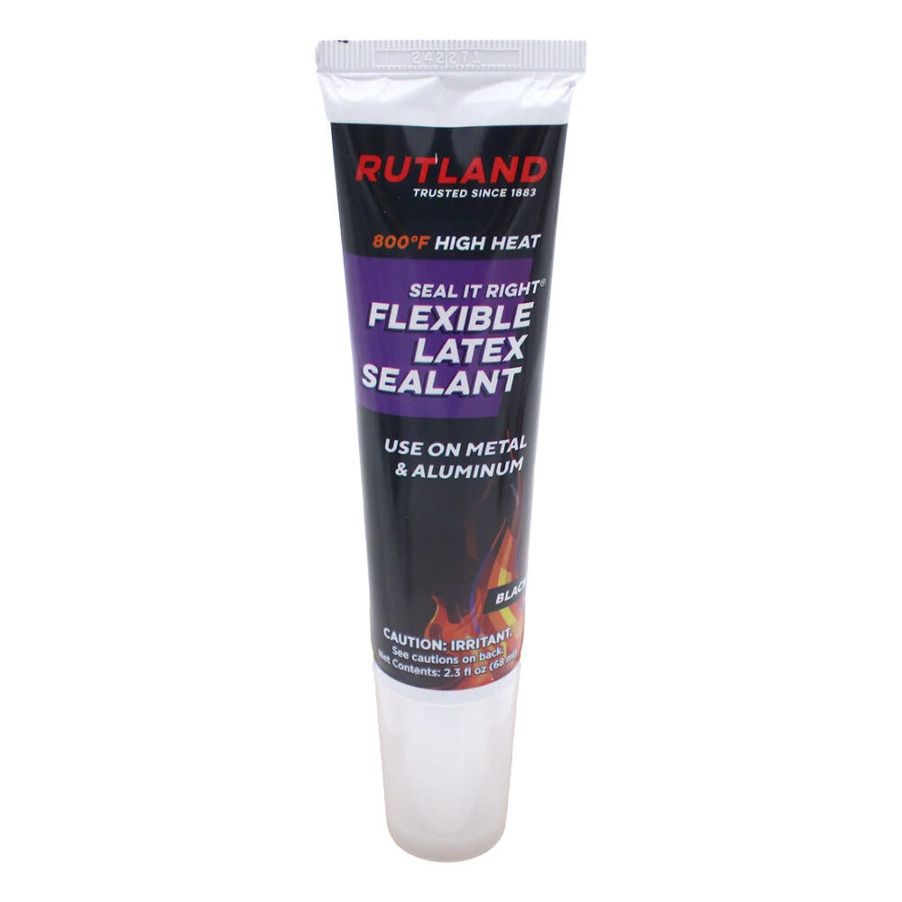 image of Seal It Right Flexible Latex Sealant