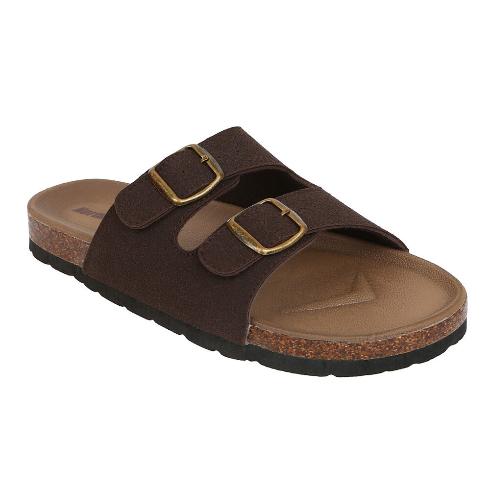 image of Women's Mariani Cork Sandal
