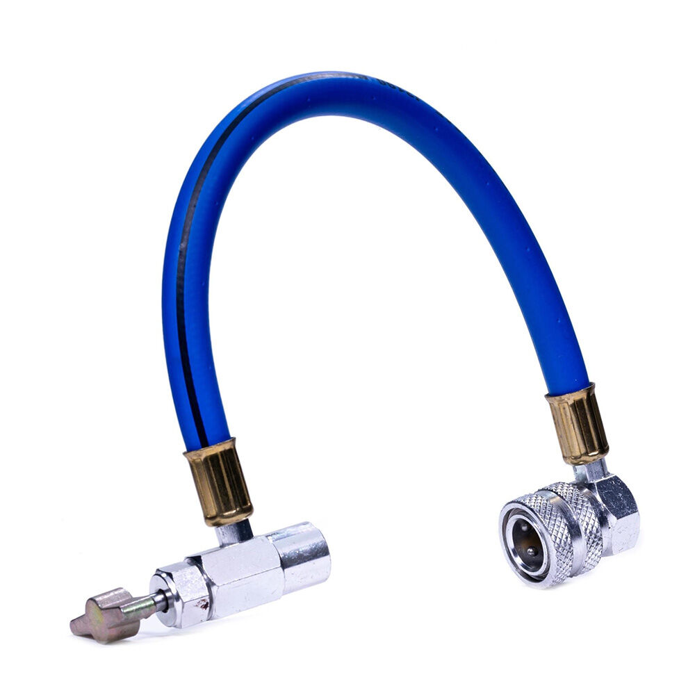 image of Universal Charging Hose