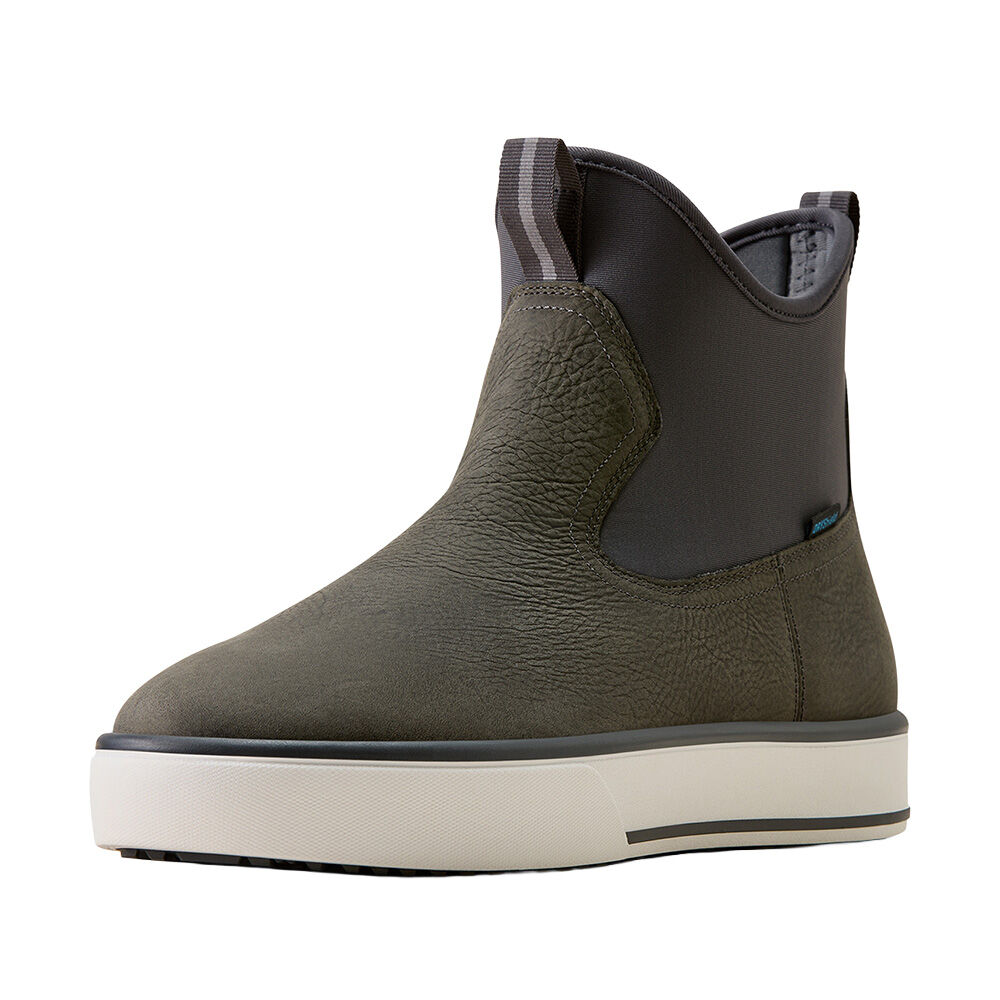 image of Men's Saylor Shrimp Waterproof Boot
