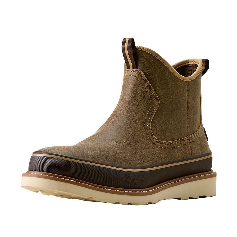 image of Men's Recon Shrimp Boot