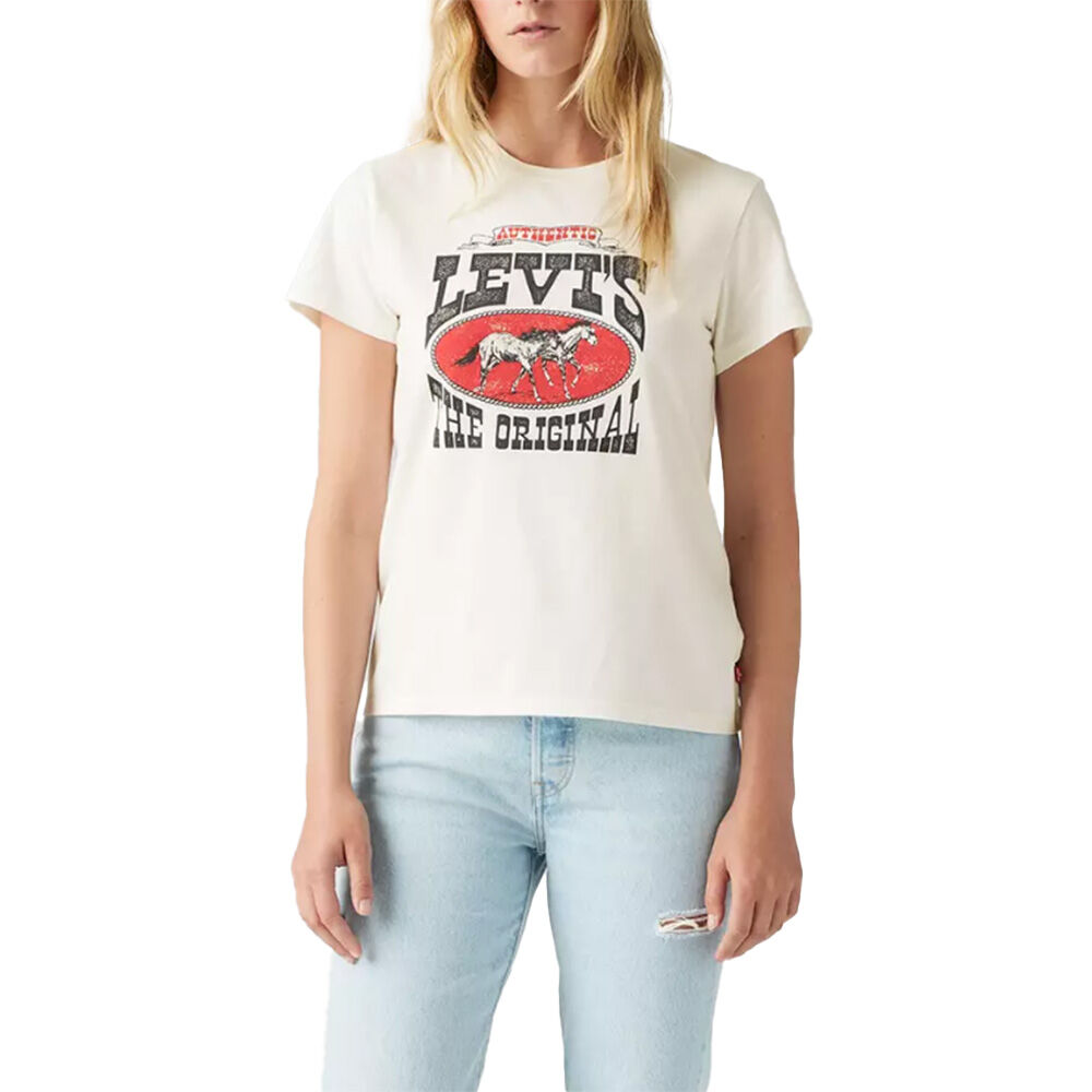 image of Women's Perfect T-Shirt