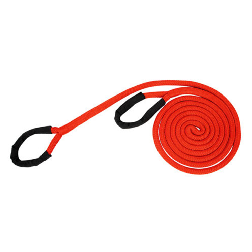 image of 3/4 in x 20 ft Kinetic Recovery Rope