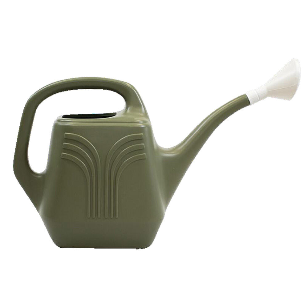 image of 2 Gallon Watering Can