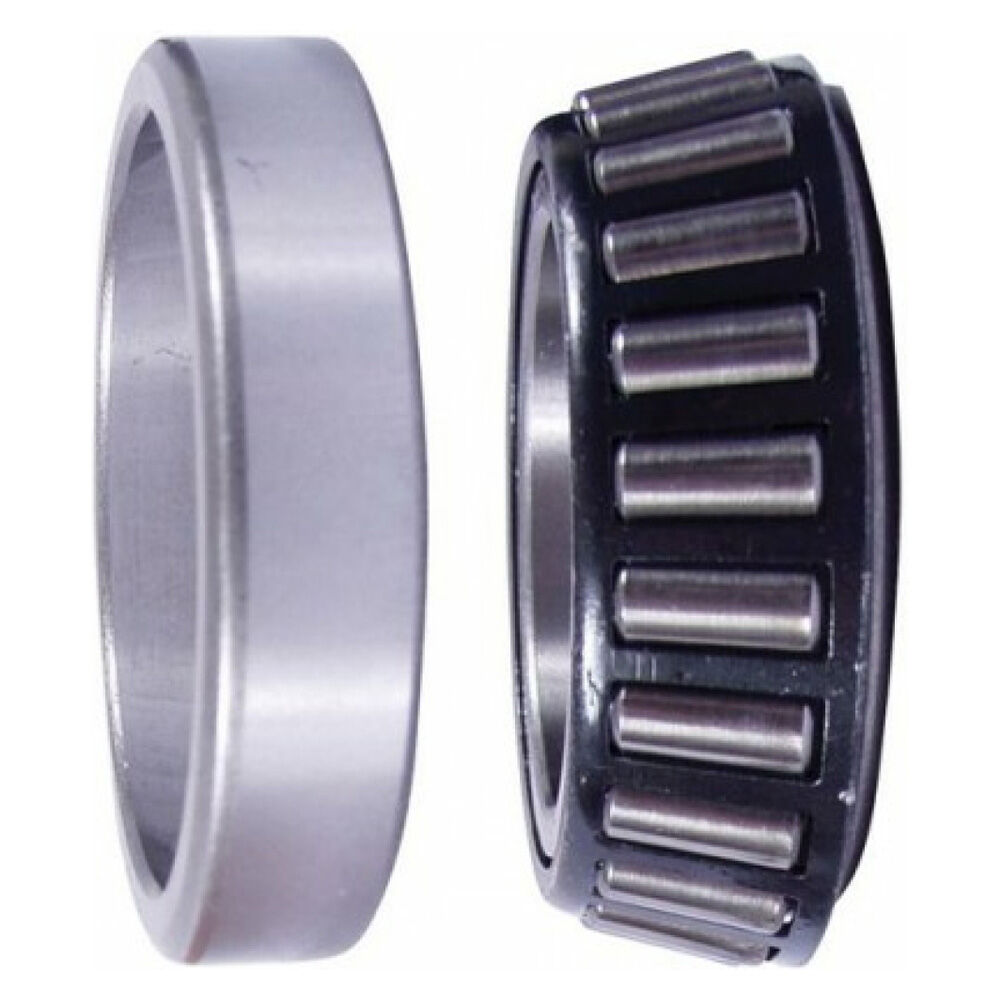 image of 1 3/8 in Spindle Bearing Replacement Kit