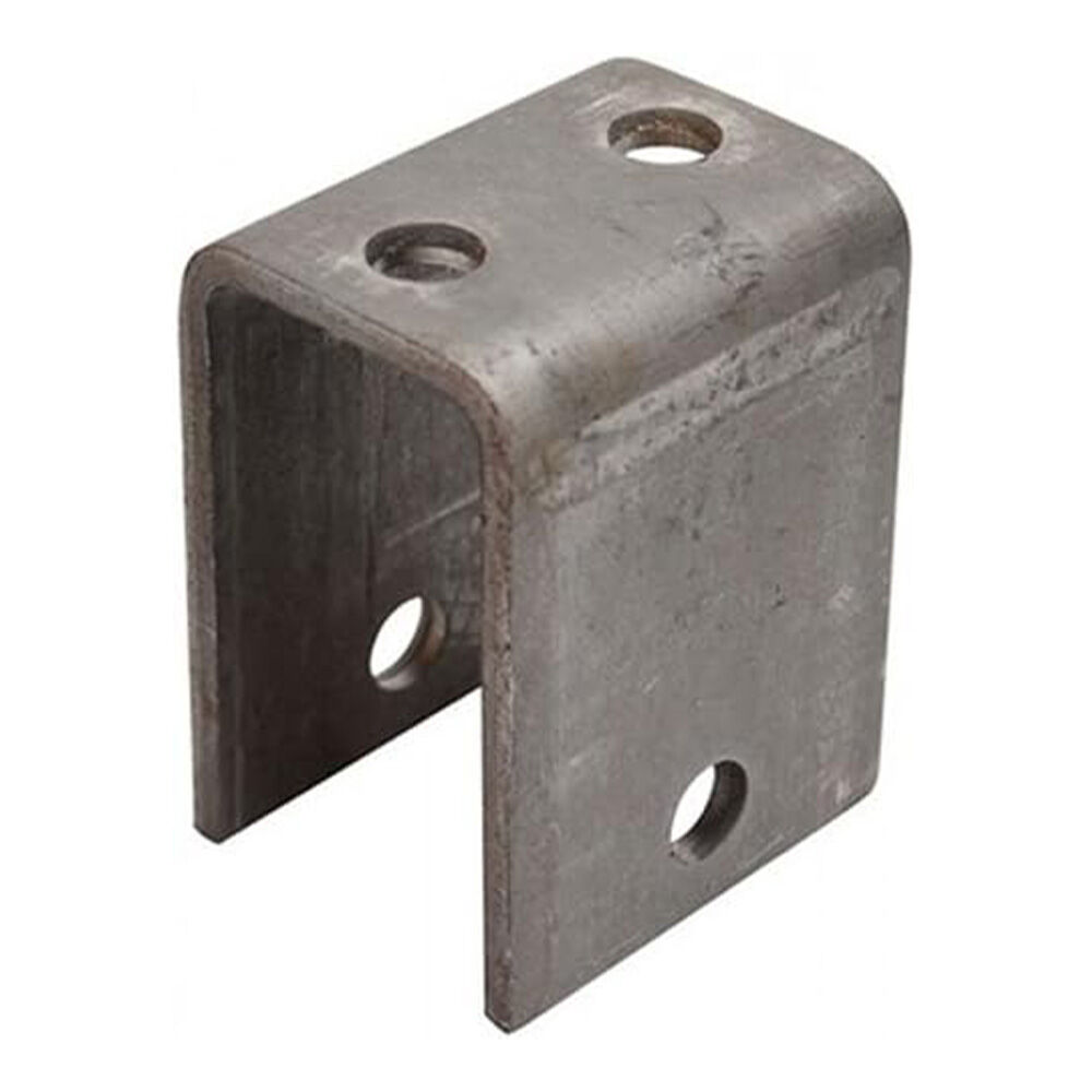 image of Trailer Axle Spring Hanger