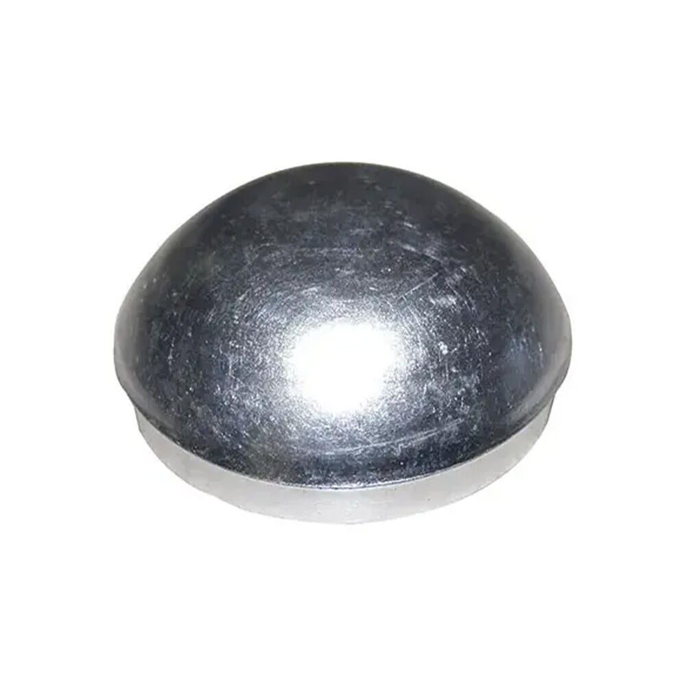 image of Drive-In Grease Caps, 2 pk