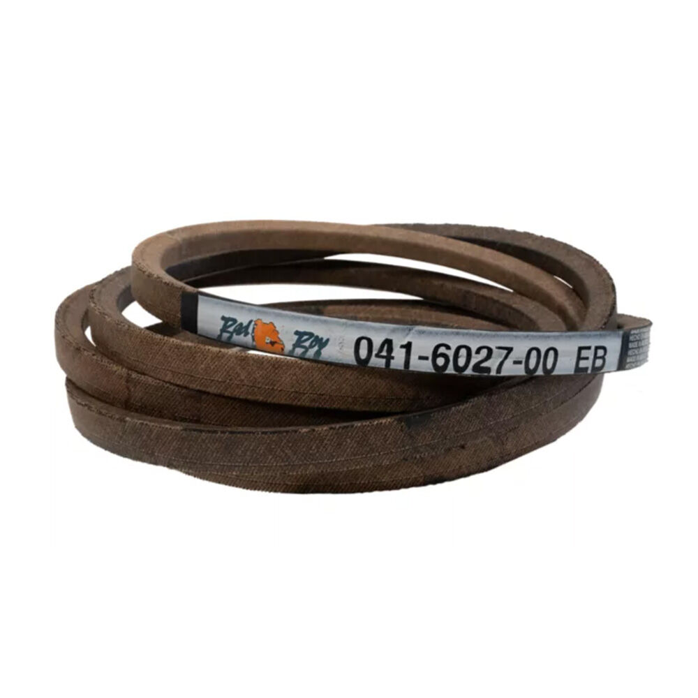 image of 48 in Deck Lawn Mower Belt for Bad Boy Mowers