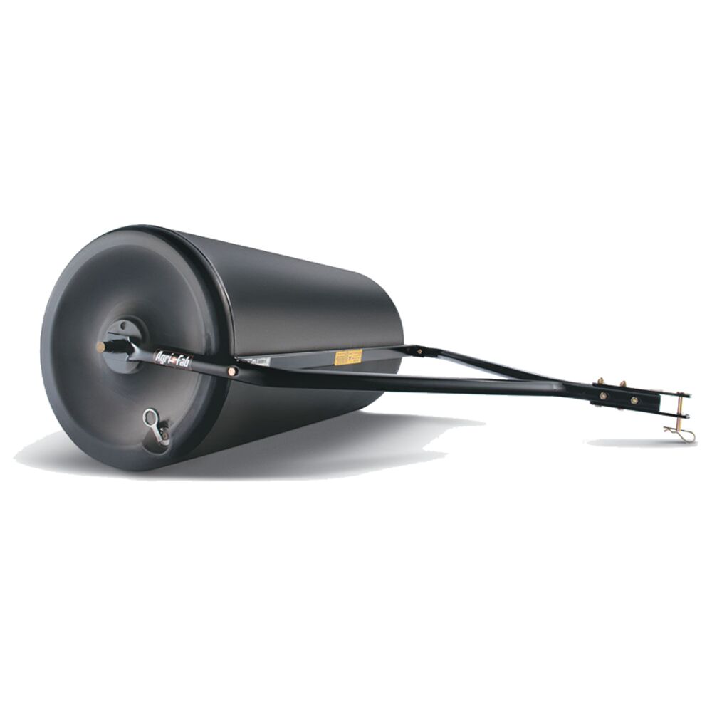 image of 18-in. x 36-in. Poly Tow Roller