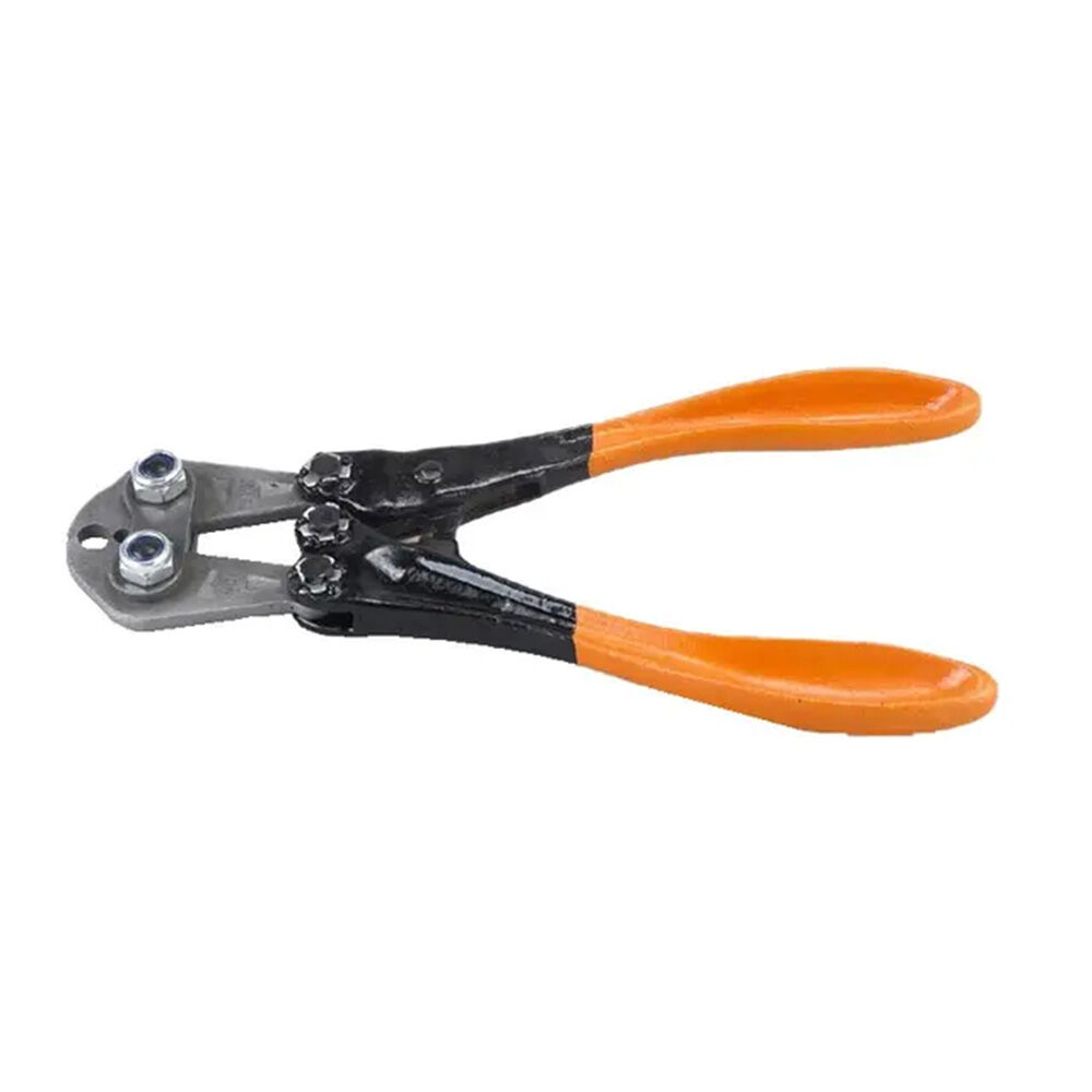 image of 2 Slot Splicing Tool