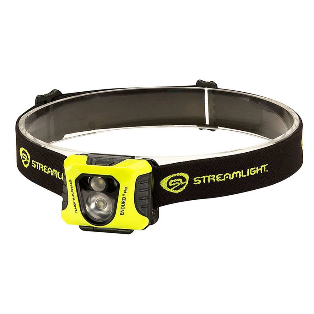 image of Enduro Pro Headlamp