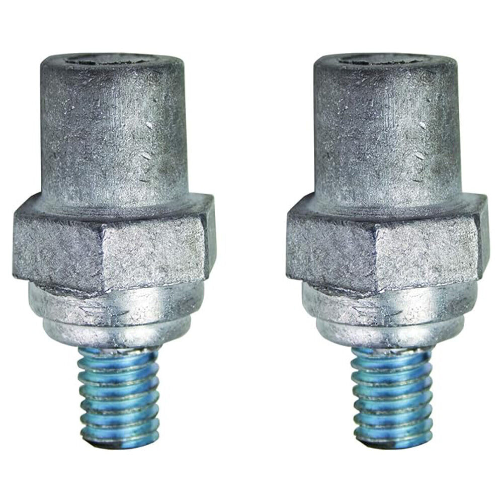 image of 3/8 in Side Terminal Charging Post, 2 pk