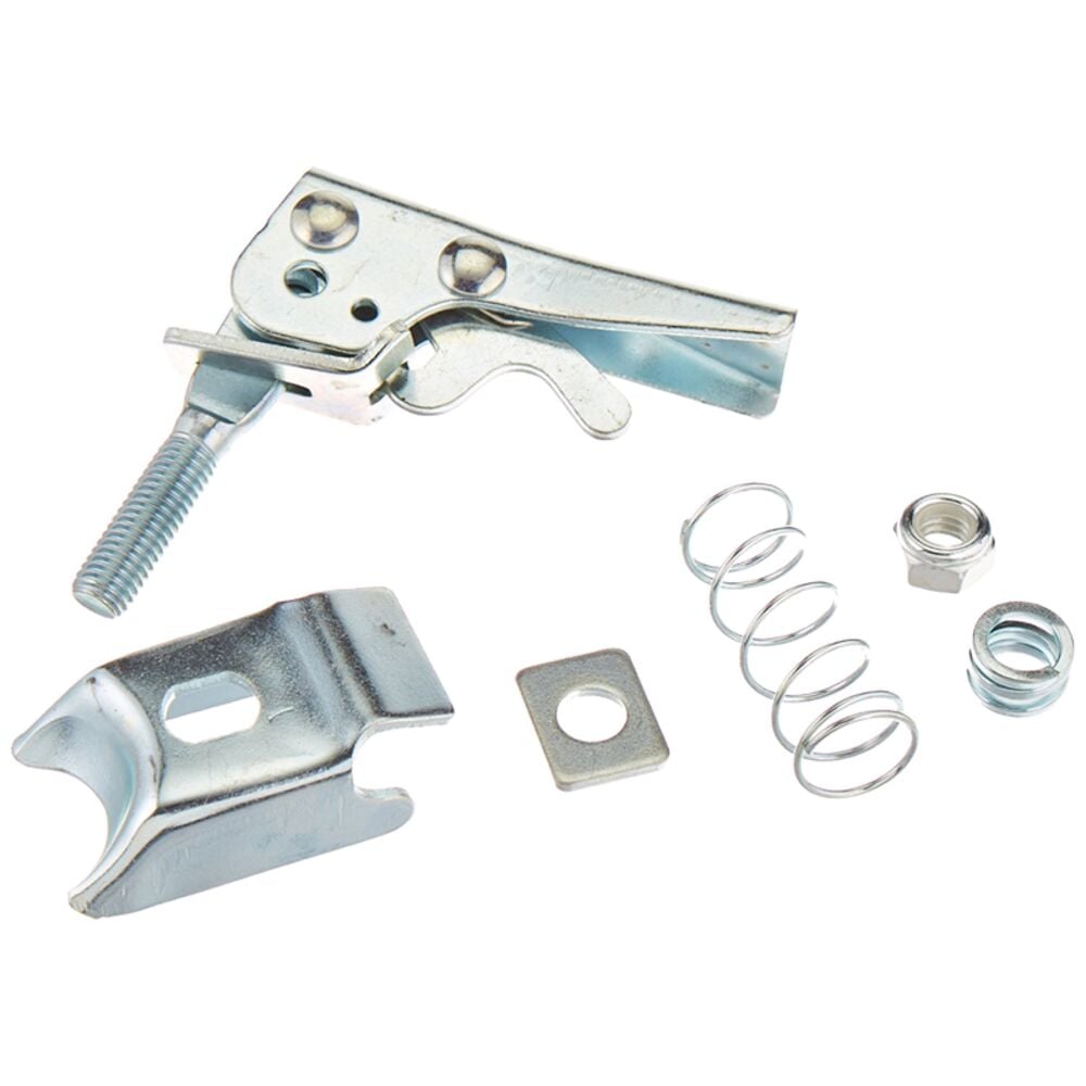 image of Coupler Repair Kit, 1 7/8 in