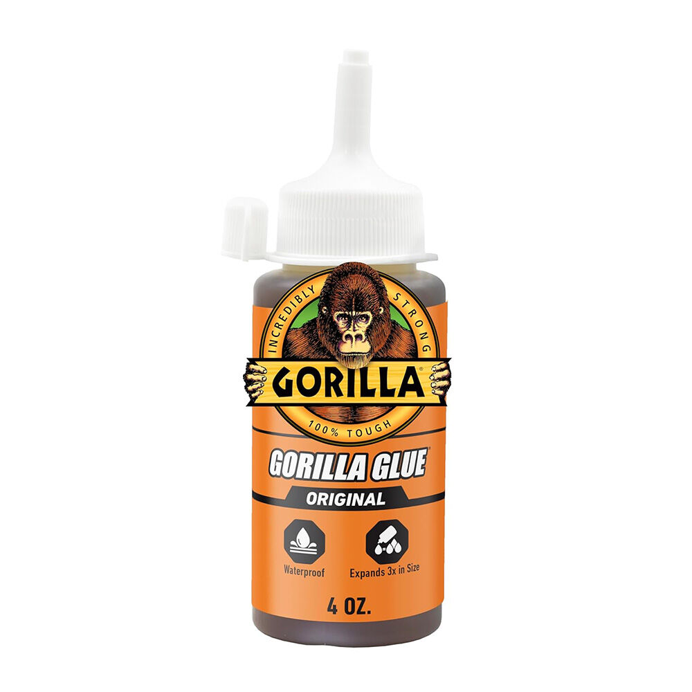 image of Original Glue, 4 oz