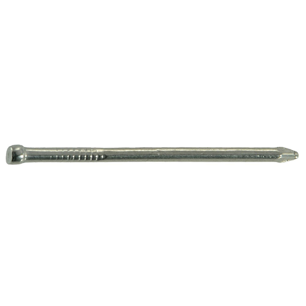 image of 18 X 1 Wire Brads