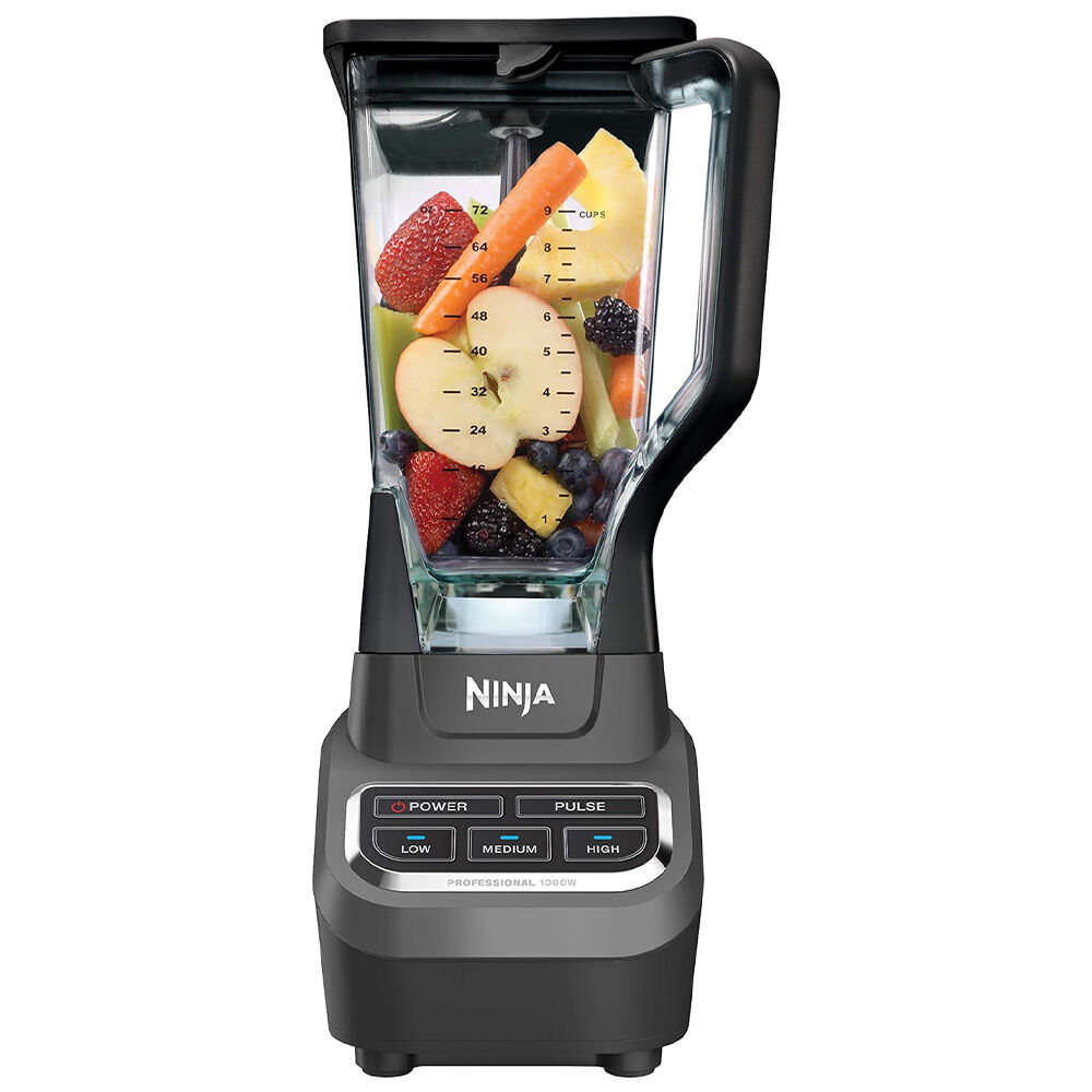 image of 72 oz Professional Blender