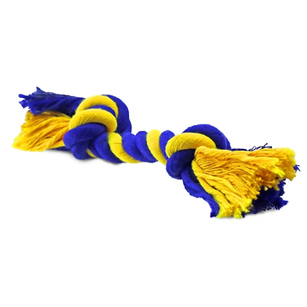 image of Mini 2-Knot Rope